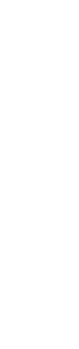 患者様に「質の高い治療」を通じて、信頼に値する医療をご提供します。