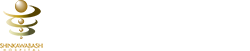 総合新川橋病院