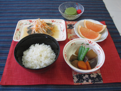 セルフケアの習得